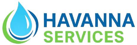 Havanna Services Logo